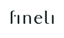 Logo Fineli